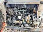 2016 Bobcat T590 Tracked Skid Steer Loader