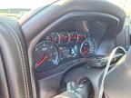 2018 GMC Sierra K1500 SLT