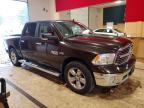 2017 Dodge RAM 1500 SLT