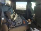 2020 GMC Sierra K2500 AT4