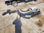 2022 Ford F450 Super Duty