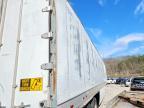 2018 Ggsd DRY Van Trailer-DRY Van Trailer