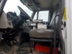 2013 International 4300 Cable Placer Bucket Truck