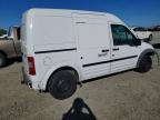 2013 Ford Transit Connect xlt Delivery van