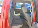 2004 Dodge RAM 2500 ST
