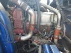 2010 Mack LEU613 Refuse Truck