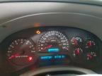 2005 Chevrolet Trailblazer ls