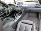 2014 BMW 428 xi