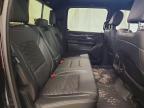 2021 Dodge RAM 1500 Sport