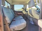 2024 Ford F150 XLT