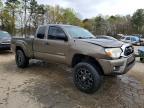2013 Toyota Tacoma V6