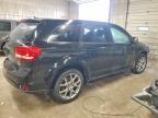2016 Dodge Journey r