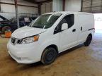 2021 Nissan NV200 SV