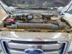 2011 Ford F250 Super Duty