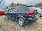 2018 Dodge Journey sxt