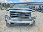2014 GMC Sierra C1500 SLE