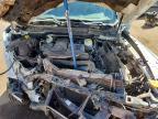 2012 Dodge RAM 3500 SLT