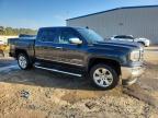 2018 GMC Sierra K1500 SLT