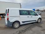 2018 Ford Transit Connect Delivery Van