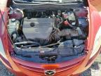 2010 Mazda 6 I