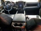 2021 Dodge 1500 Laramie