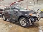2014 Ford Edge se