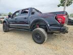 2025 Ford F150 Raptor