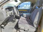 2005 Dodge RAM 1500 ST