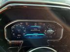 2026 Chevrolet Silverado K1500 LTZ