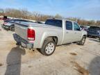 2007 GMC New Sierra C1500