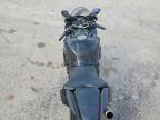 2022 Yama YZFR1