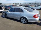 2009 Mercedes-Benz E 350