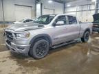 2019 Dodge RAM 1500 BIG Horn