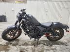 2023 Honda Rebel