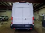 2023 Ford Transit 250 Delivery Van