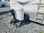2006 Fleetwood Camper