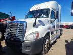 2015 Freightliner Cascadia Semi Truck