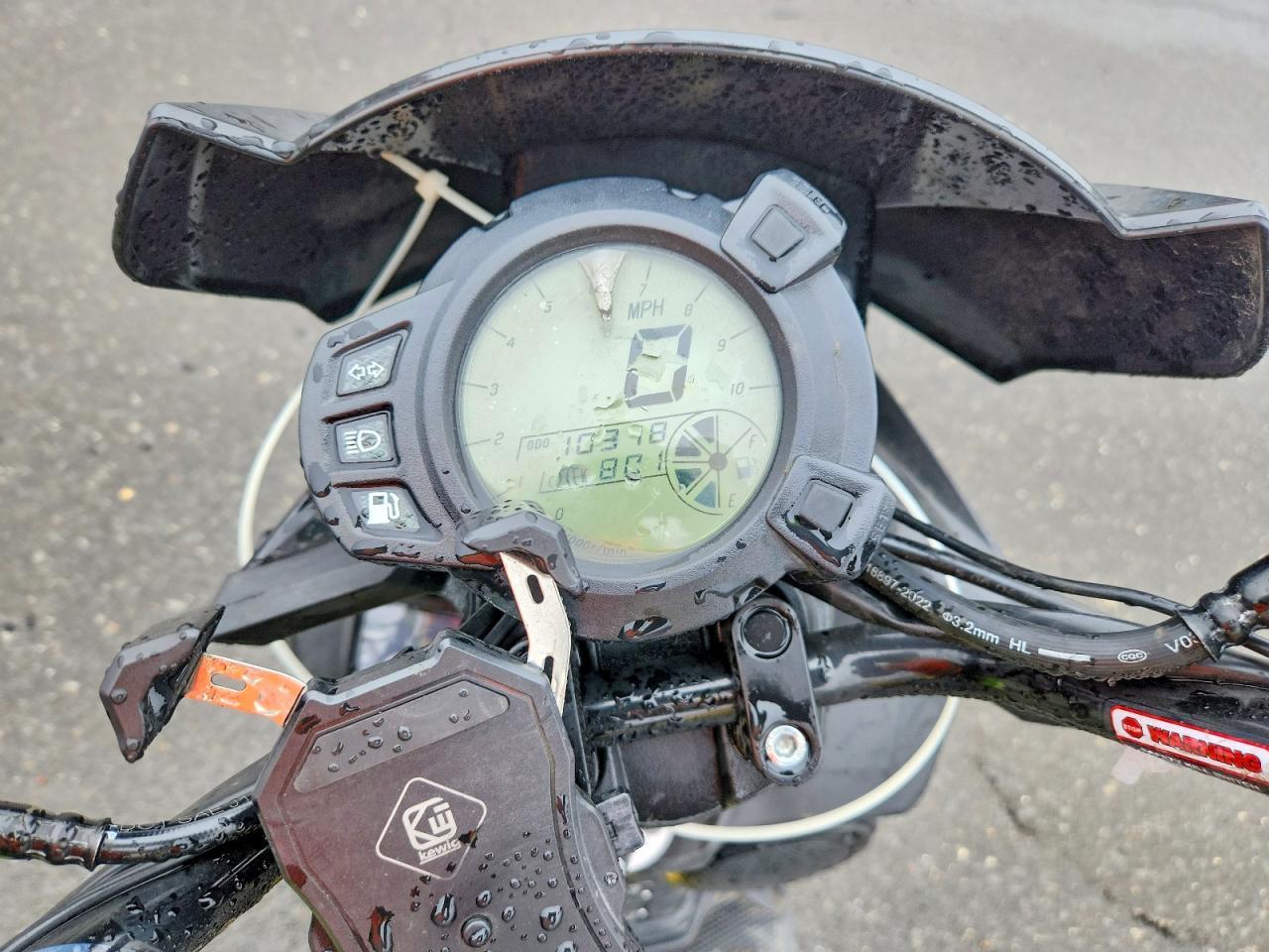 2025 Taizhouzng Zhilong Flywing