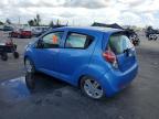 2015 Chevrolet Spark 1LT