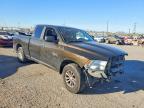 2013 Dodge RAM 1500 SLT