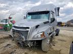 2023 Freightliner Cascadia 126 Semi Truck