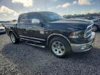2012 Dodge RAM 1500 Longhorn