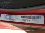 2014 Chrysler 200 Touring