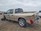 2004 Dodge RAM 1500 ST