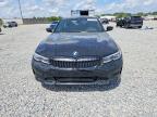 2021 BMW 330e
