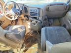 2003 Chevrolet Astro