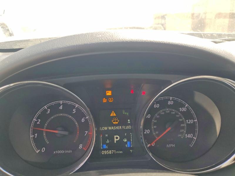 2022 Mitsubishi Outlander Sport es