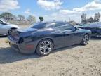 2021 Dodge Challenger r