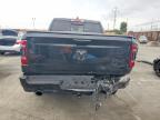 2022 Dodge RAM 1500 Limited
