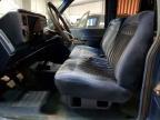 1991 Chevrolet Pickupbed